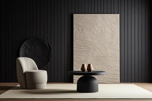 Lewis Nedas Law Meeting Room